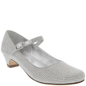 Nina Girls  Mary-Jane Shoes